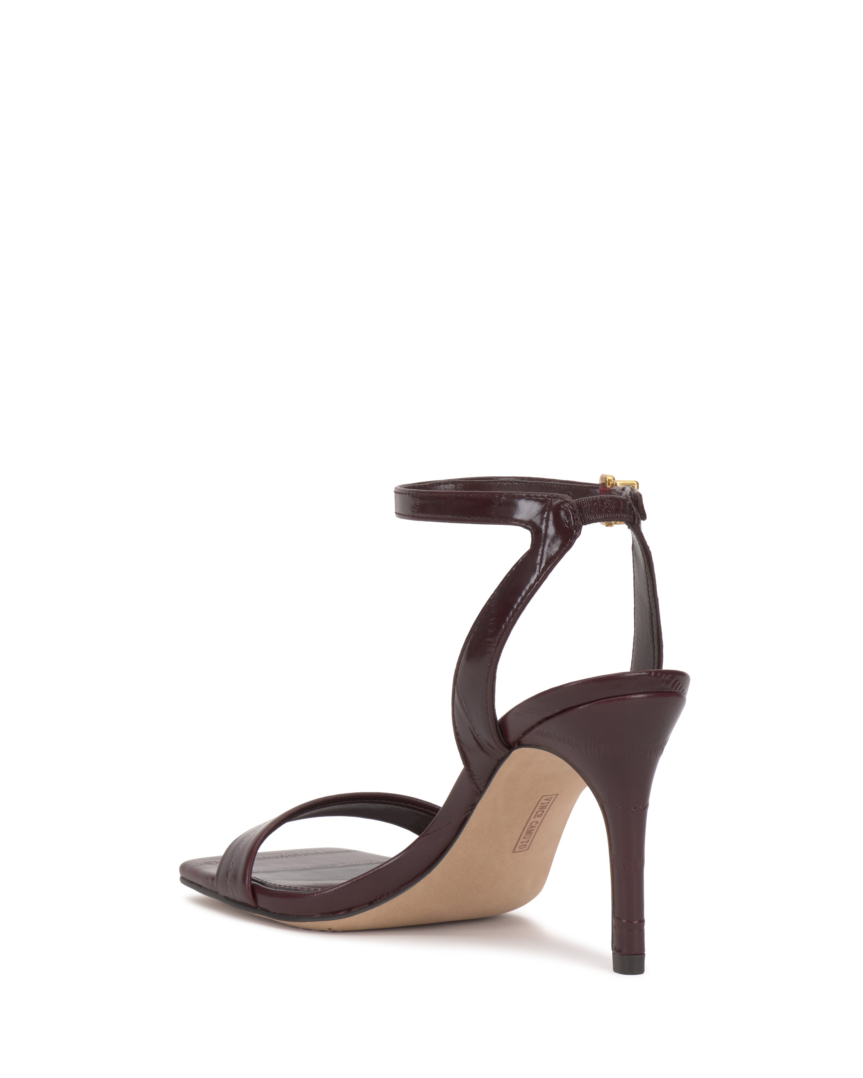 Saprenda Sandal