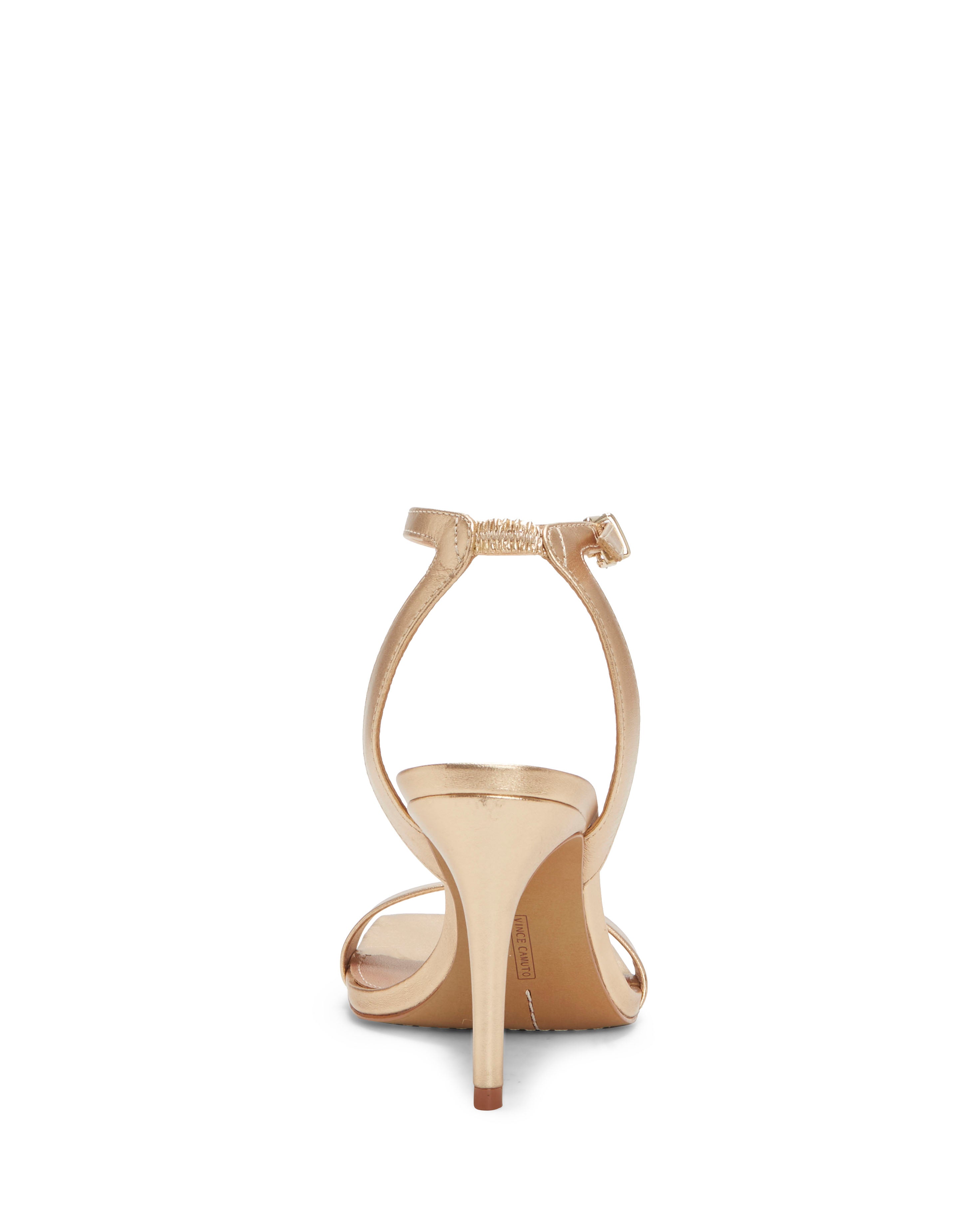 Saprenda Sandal