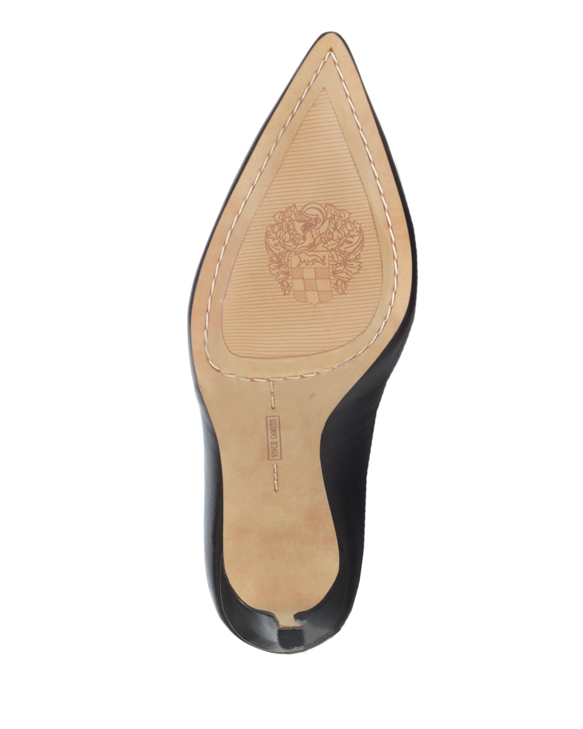 Savilla Pump
