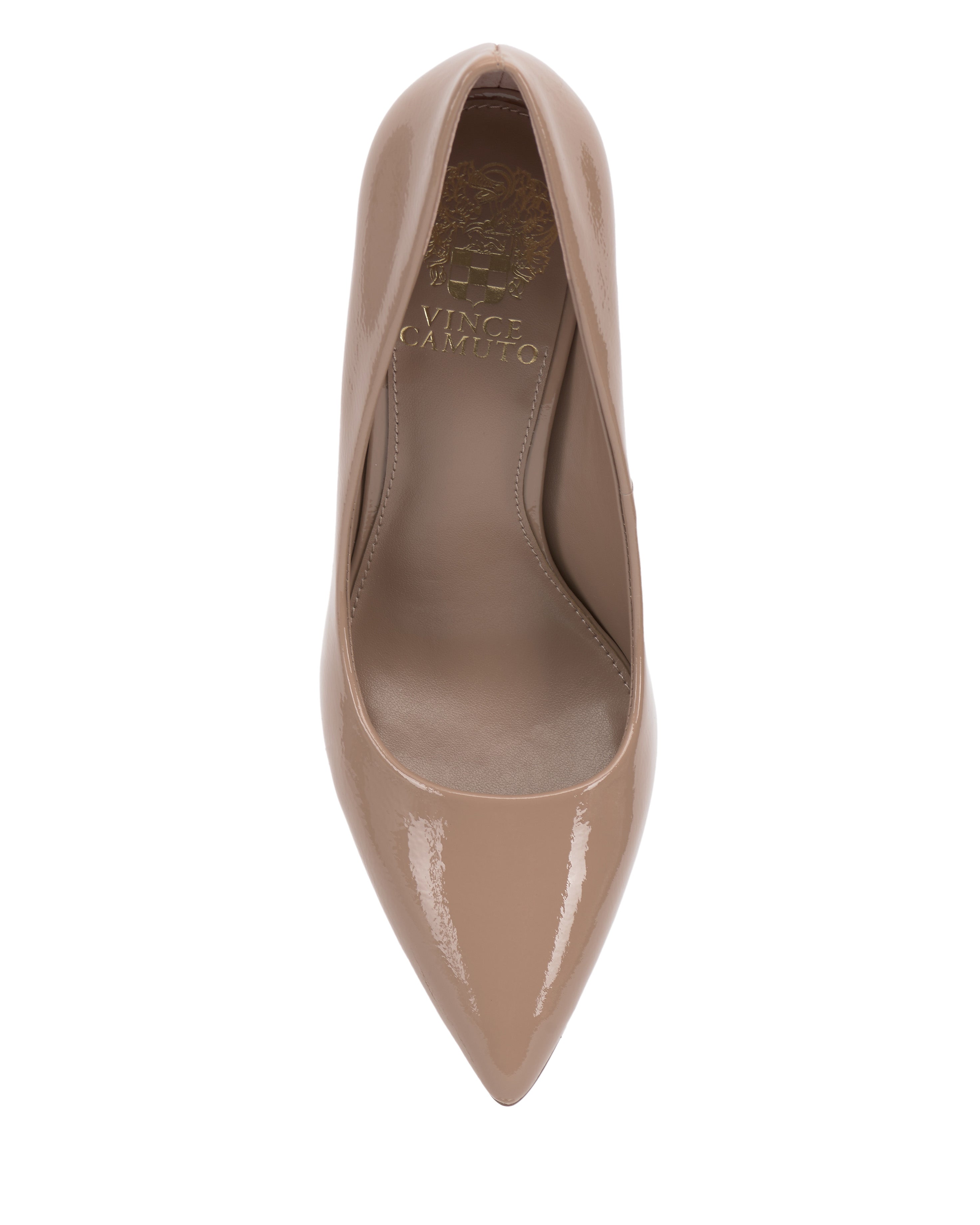 Savilla Pump