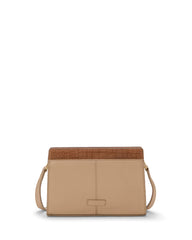 Tasha Crossbody Bag
