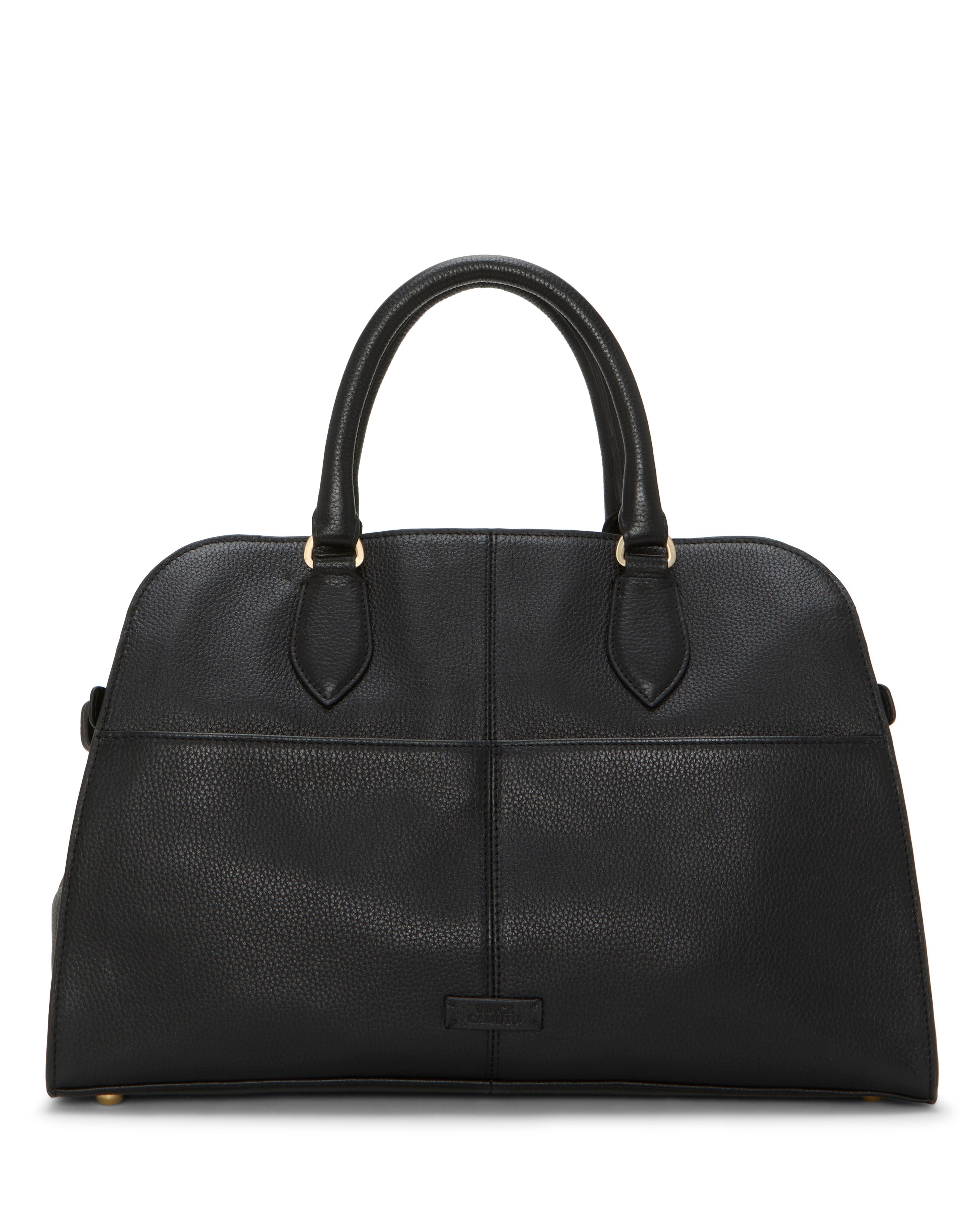 Tasha Satchel Bag