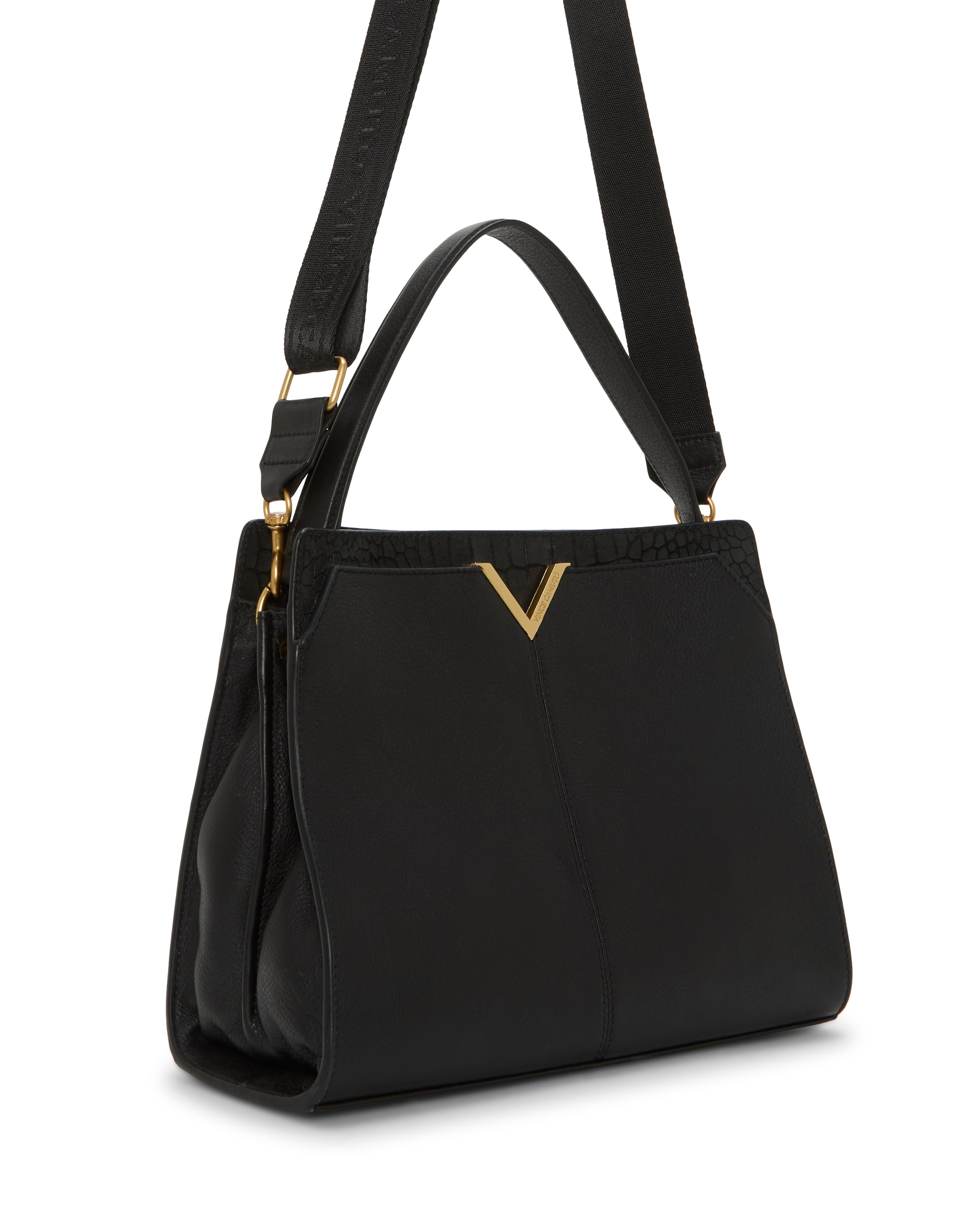Tasha Shoulder Bag