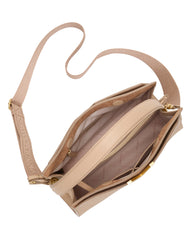 Tasha Shoulder Bag