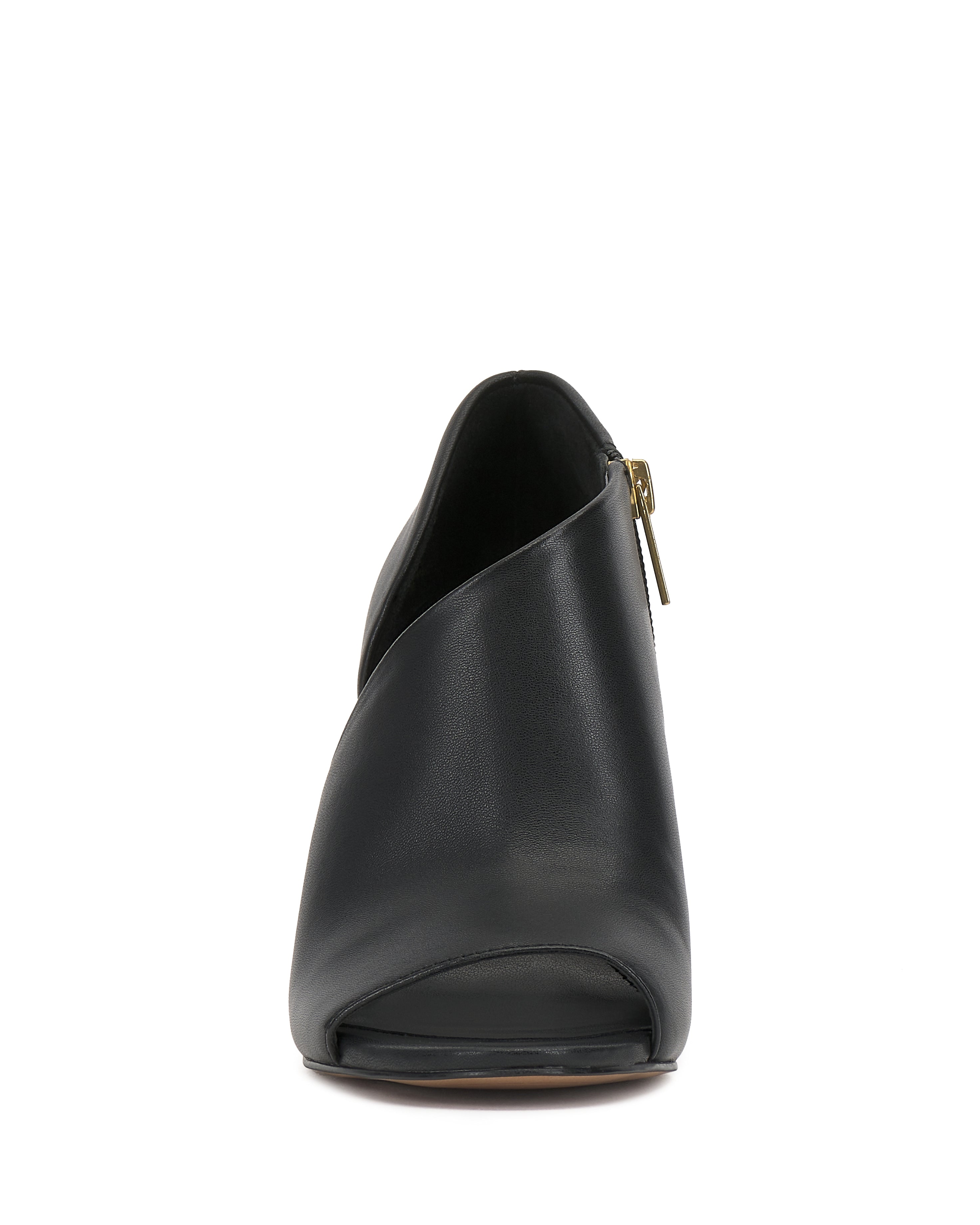 Telemi D'Orsay Sandal