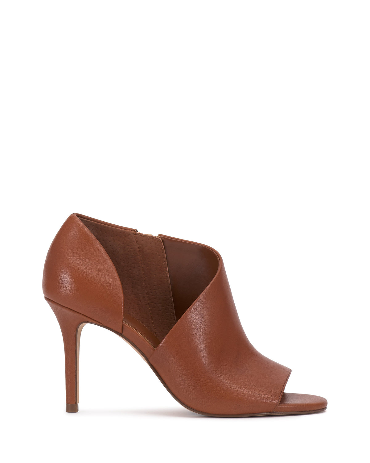 Telemi D'Orsay Sandal