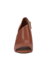 Telemi D'Orsay Sandal