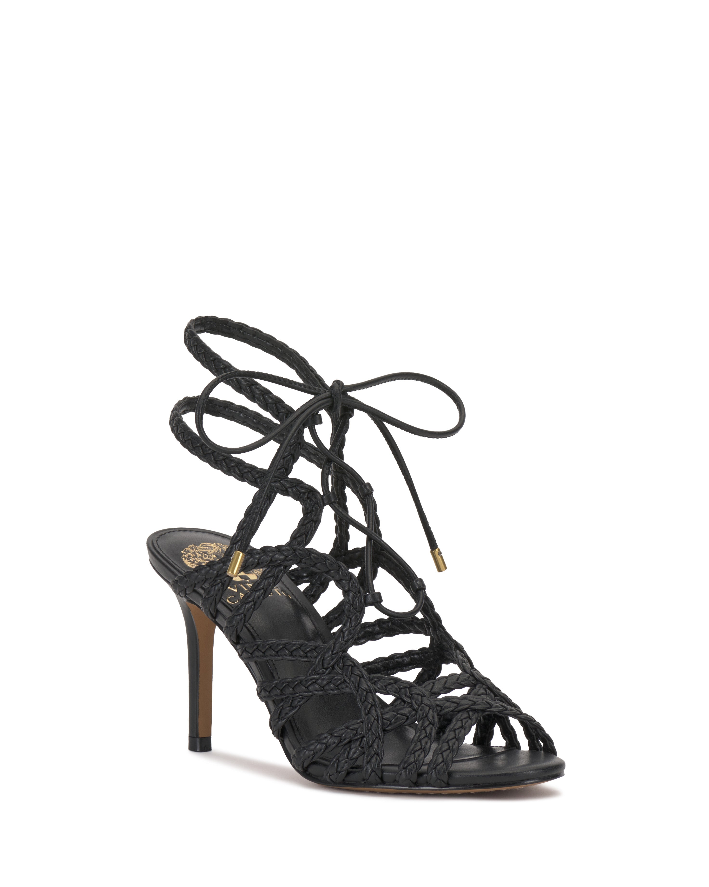 Tilly Sandal