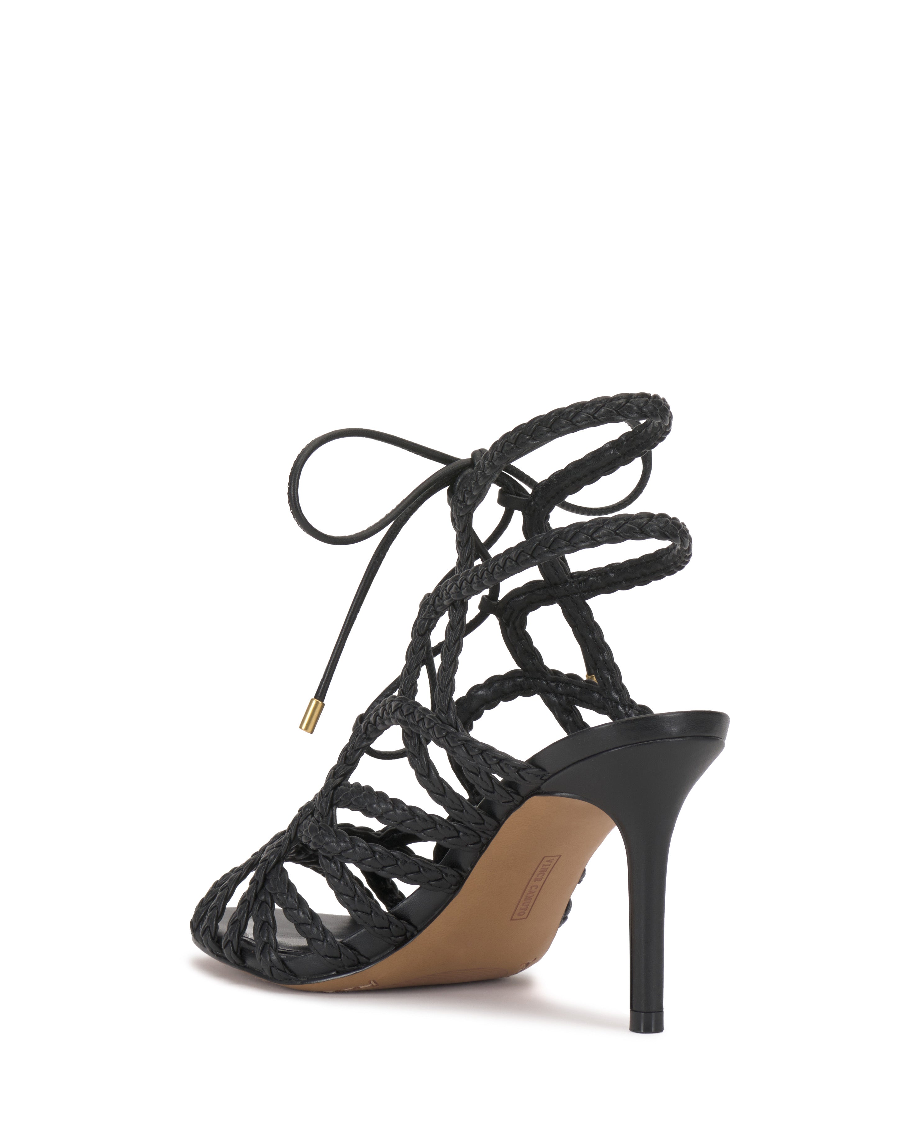 Tilly Sandal