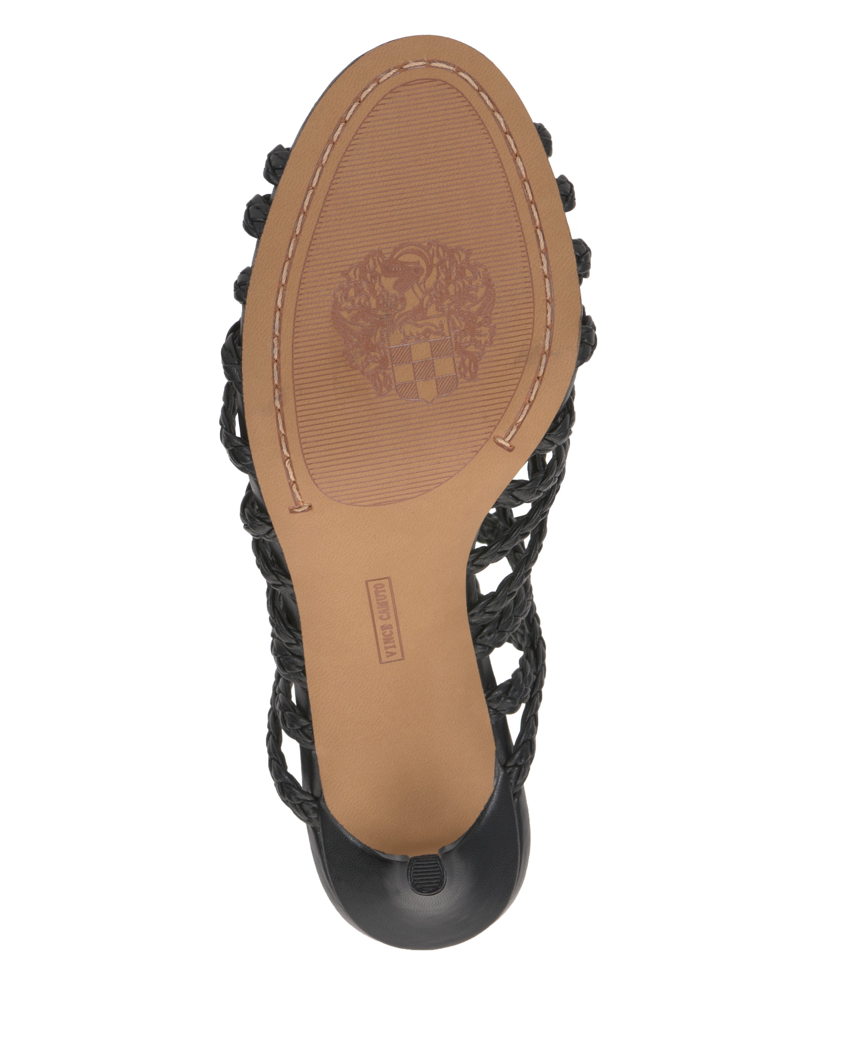 Tilly Sandal