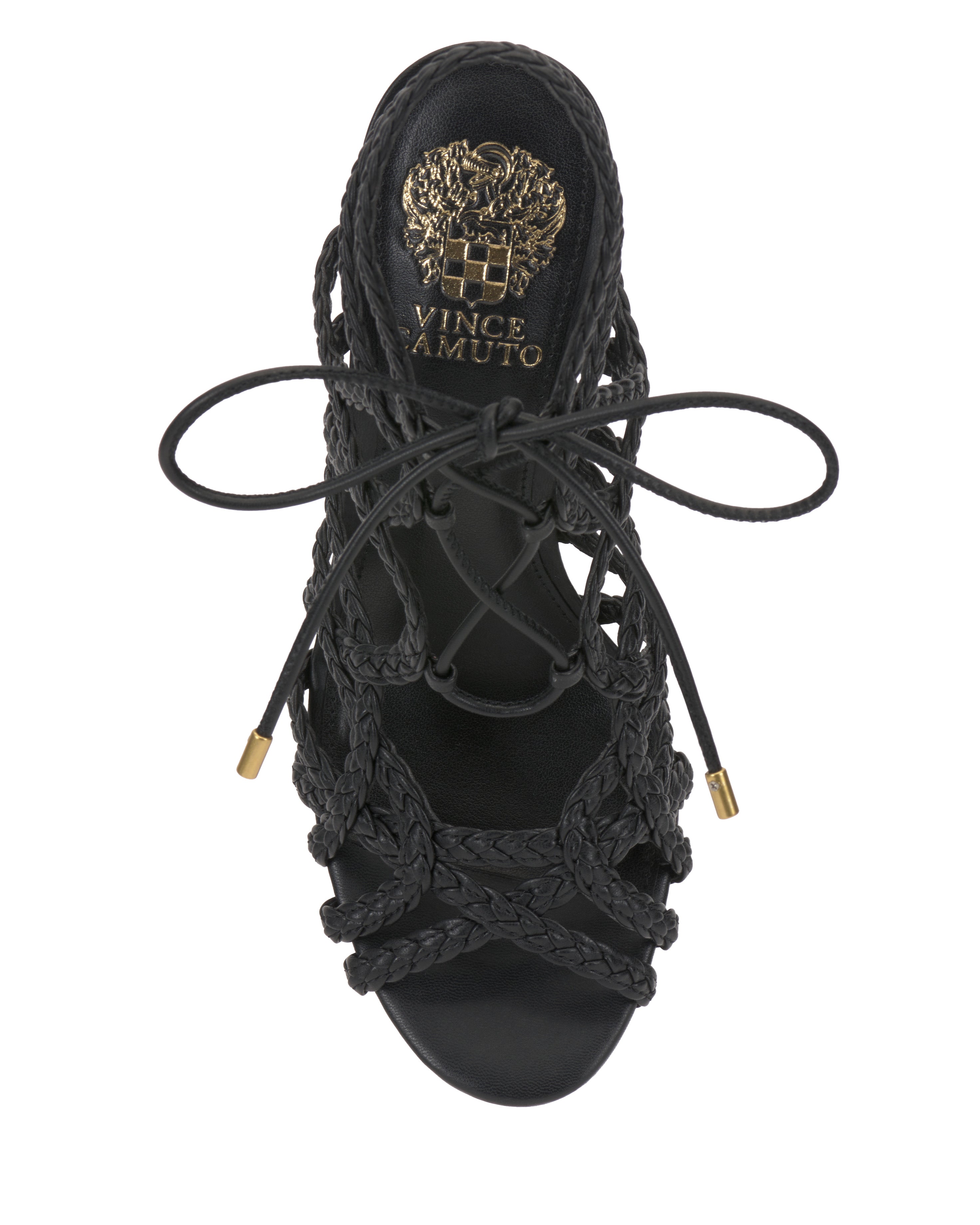 Tilly Sandal