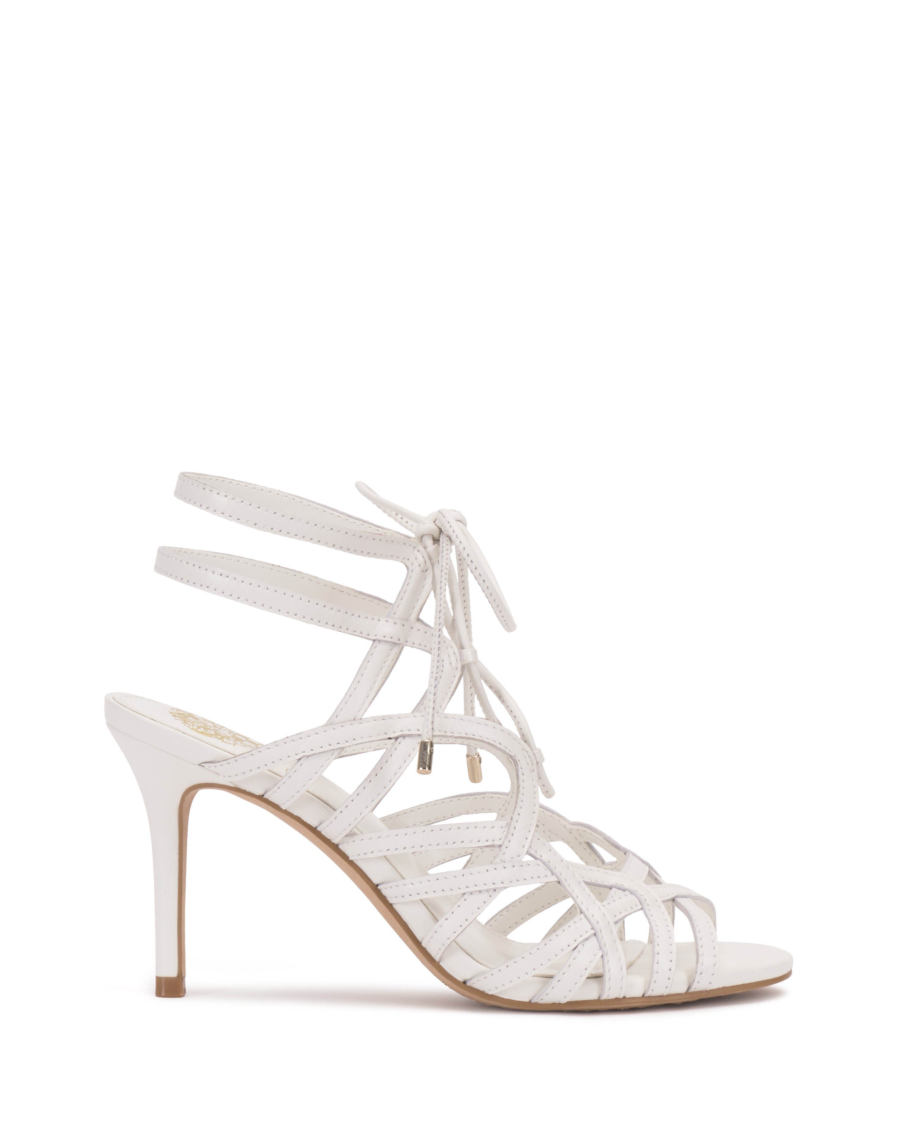 Tilly Sandal