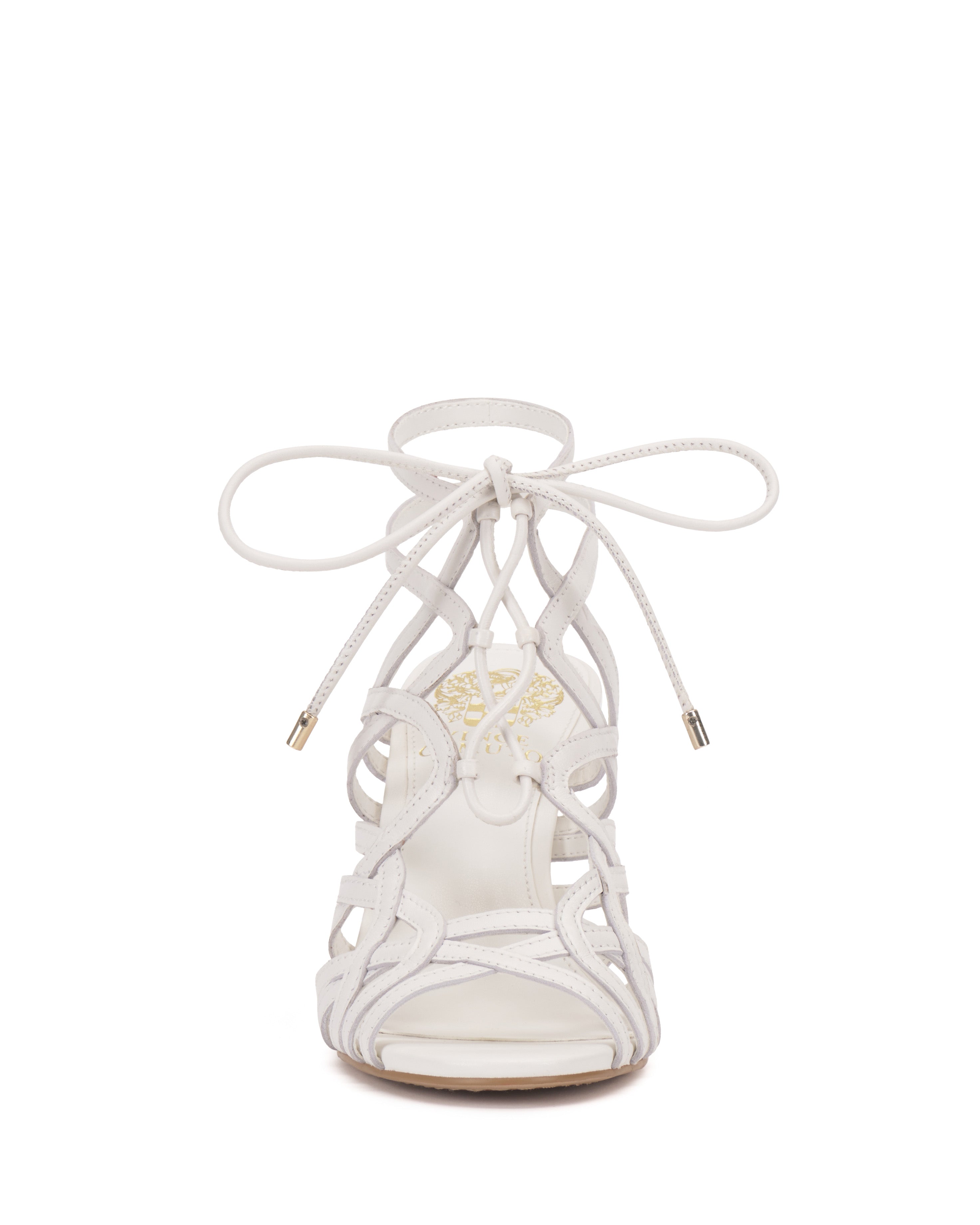 Tilly Sandal
