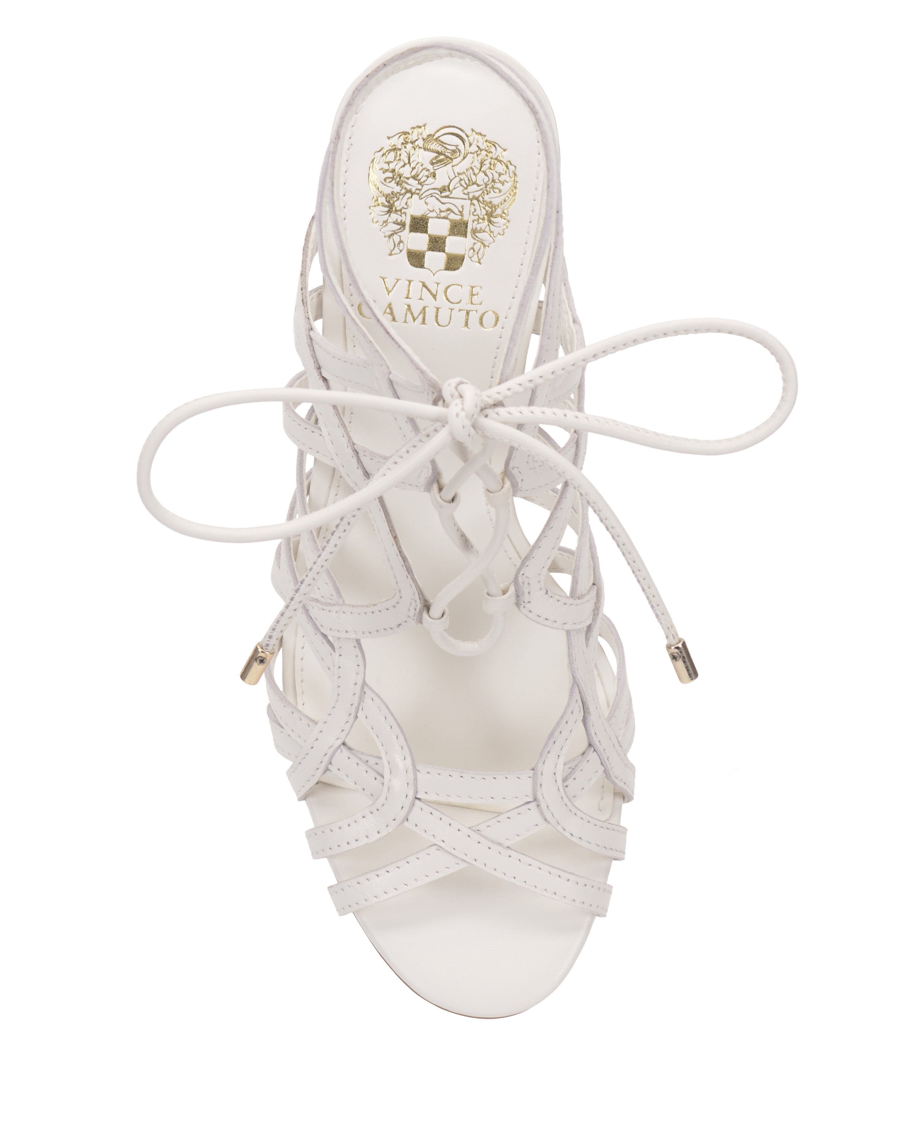 Tilly Sandal