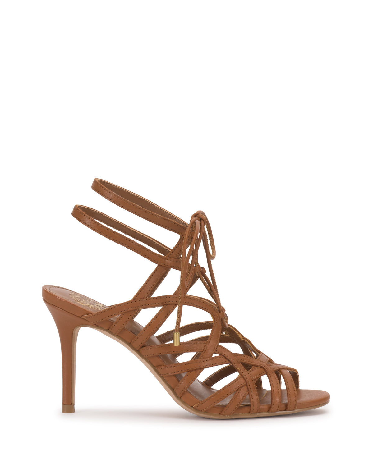 Tilly Sandal