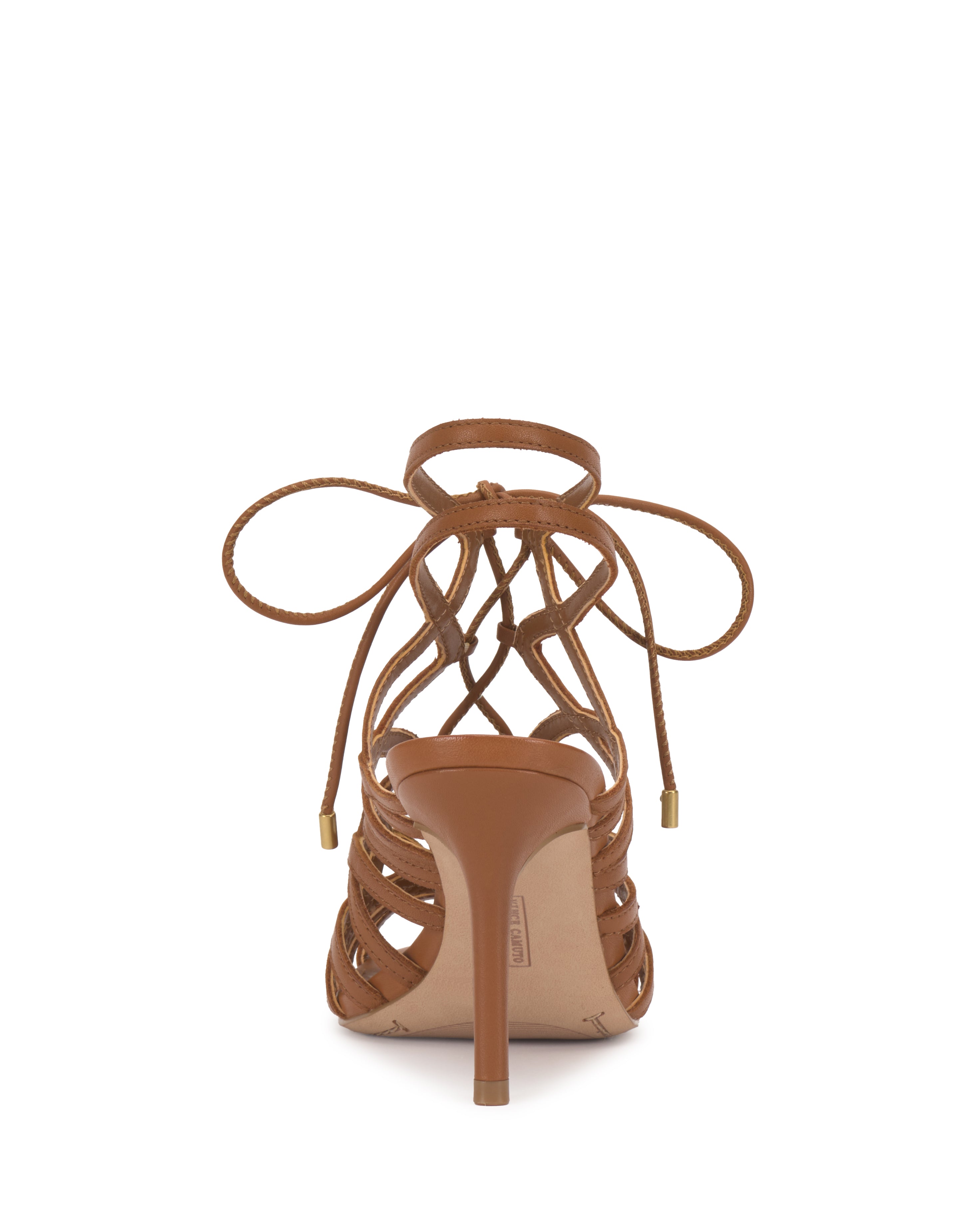 Tilly Sandal