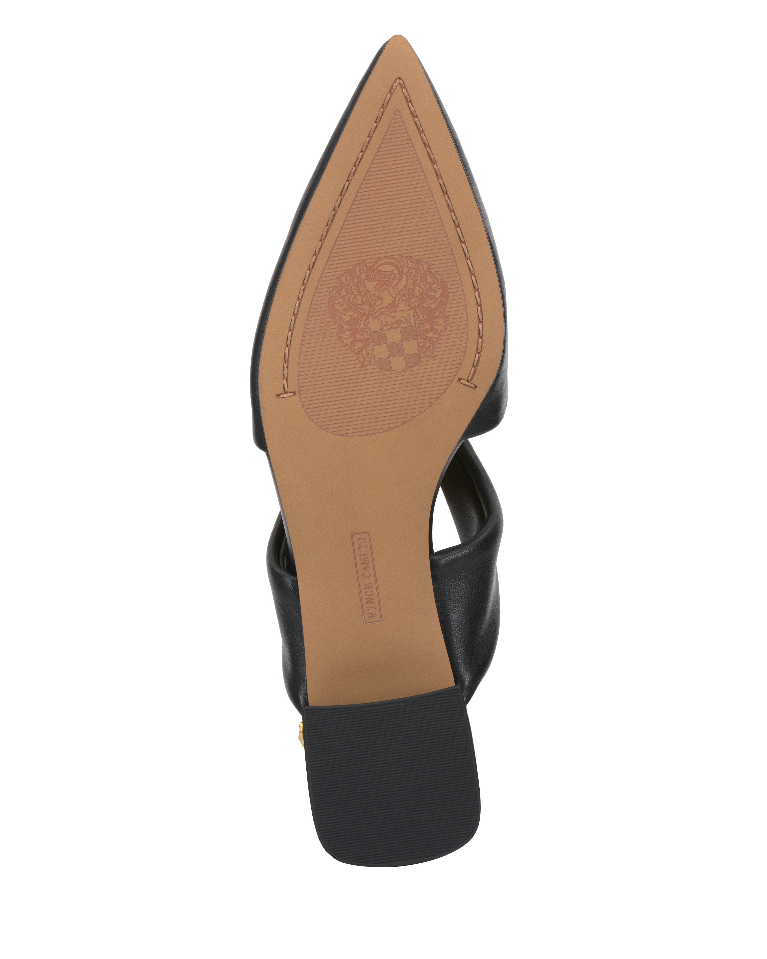 Vanika Mule