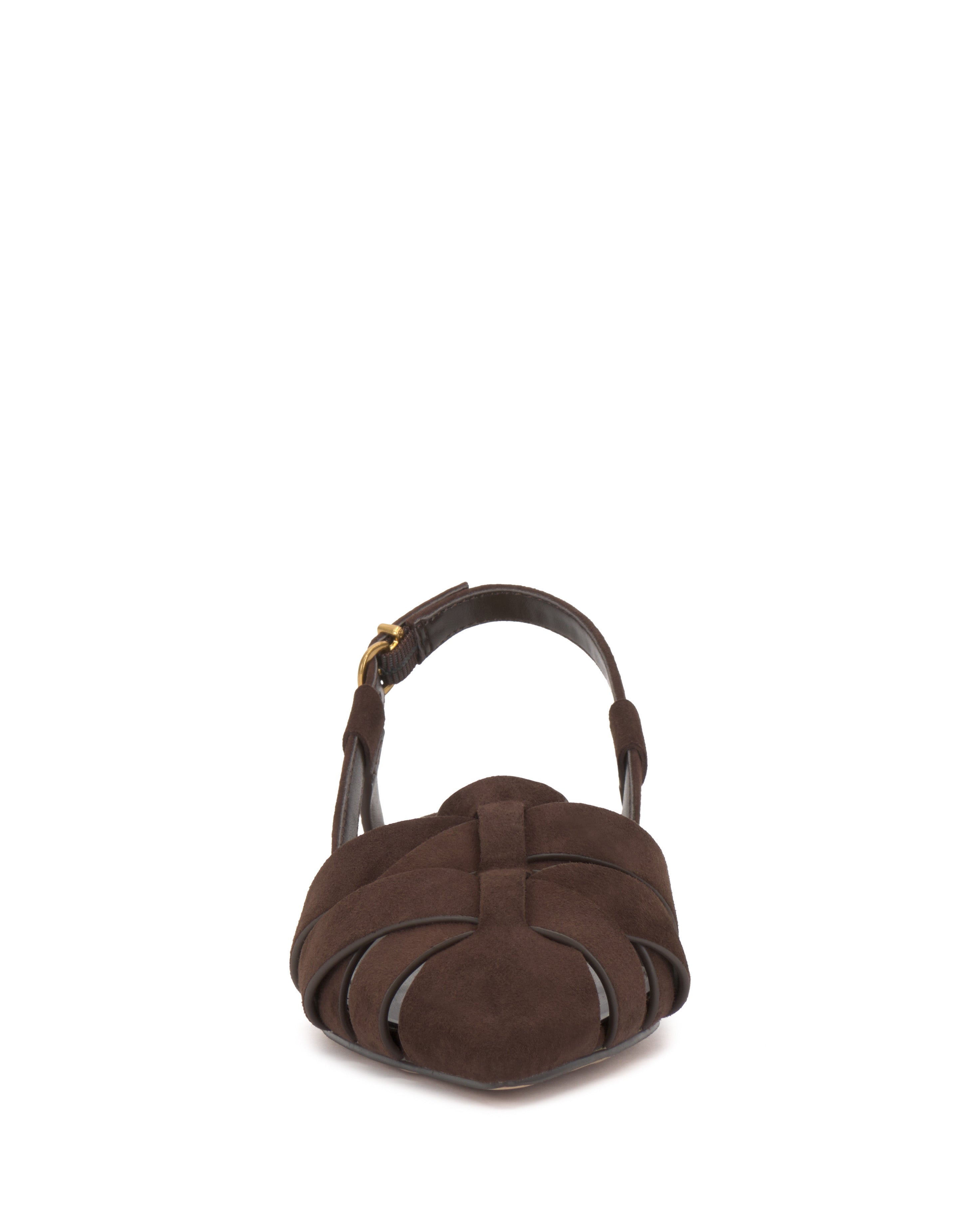 Vinesha Sandal