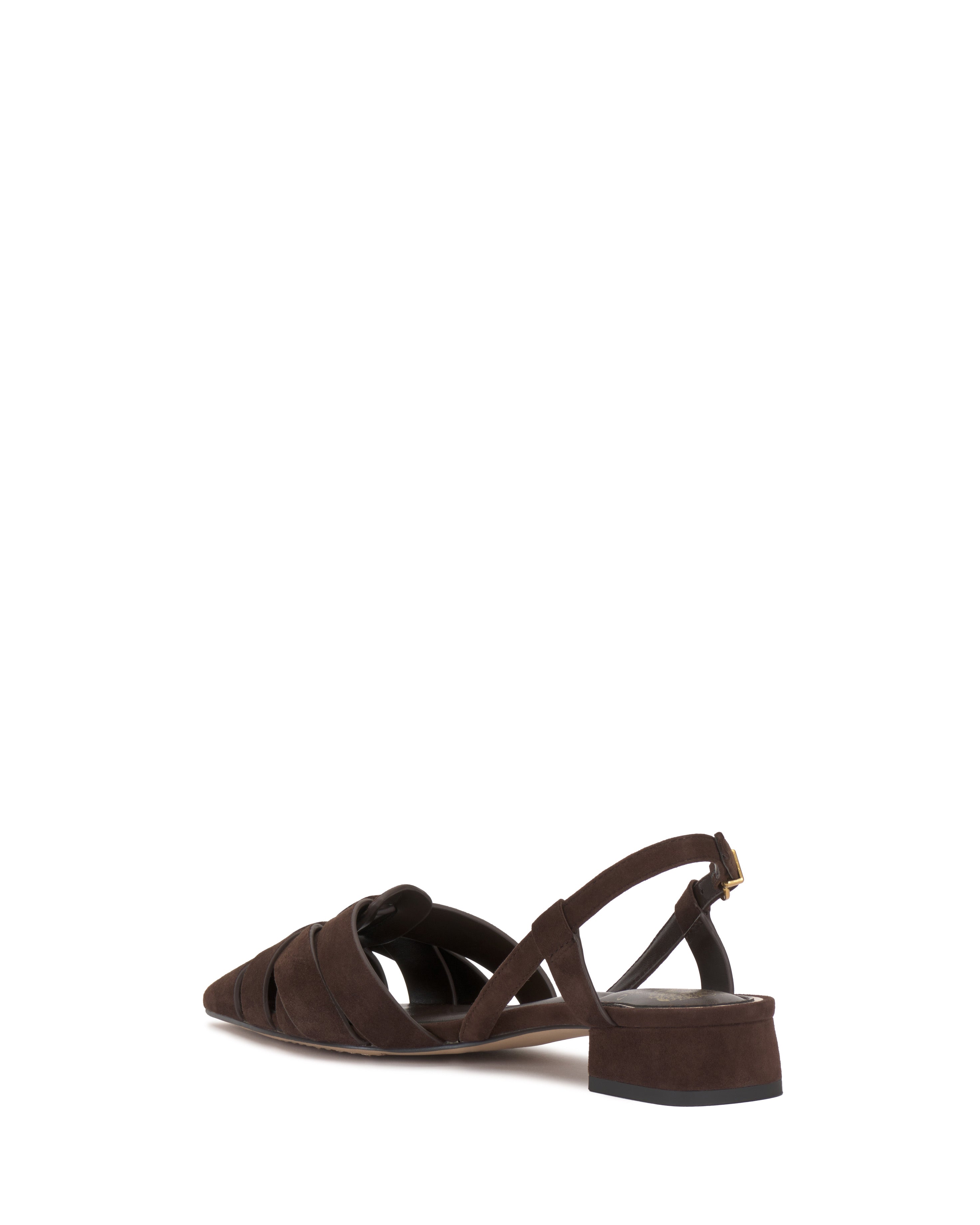 Vinesha Sandal