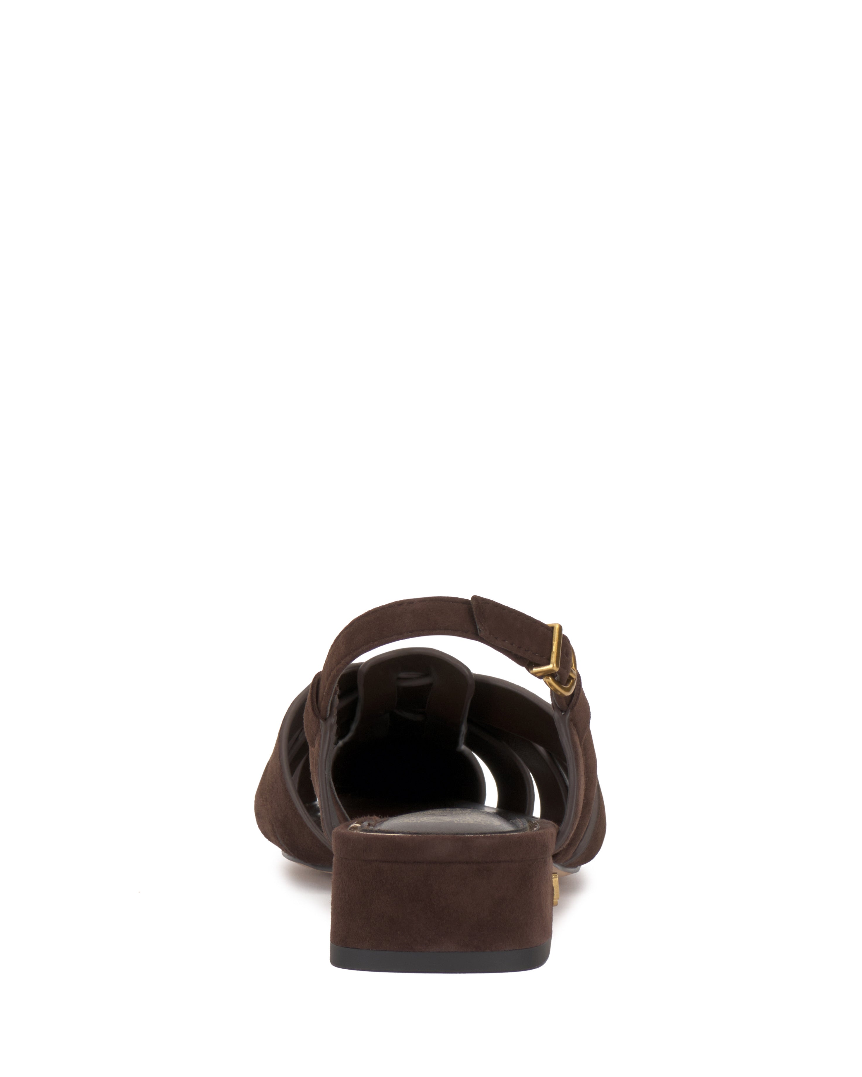 Vinesha Sandal