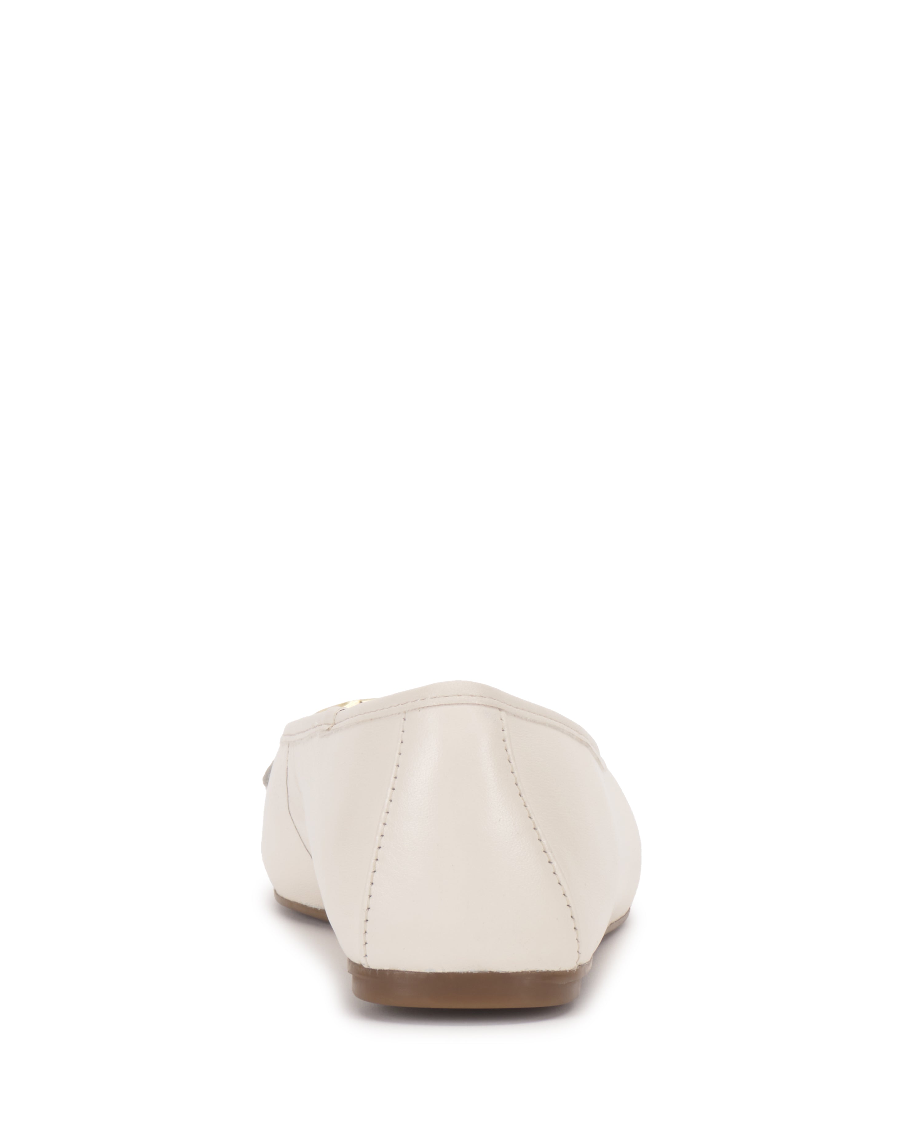 Virna Link Ballet Flat