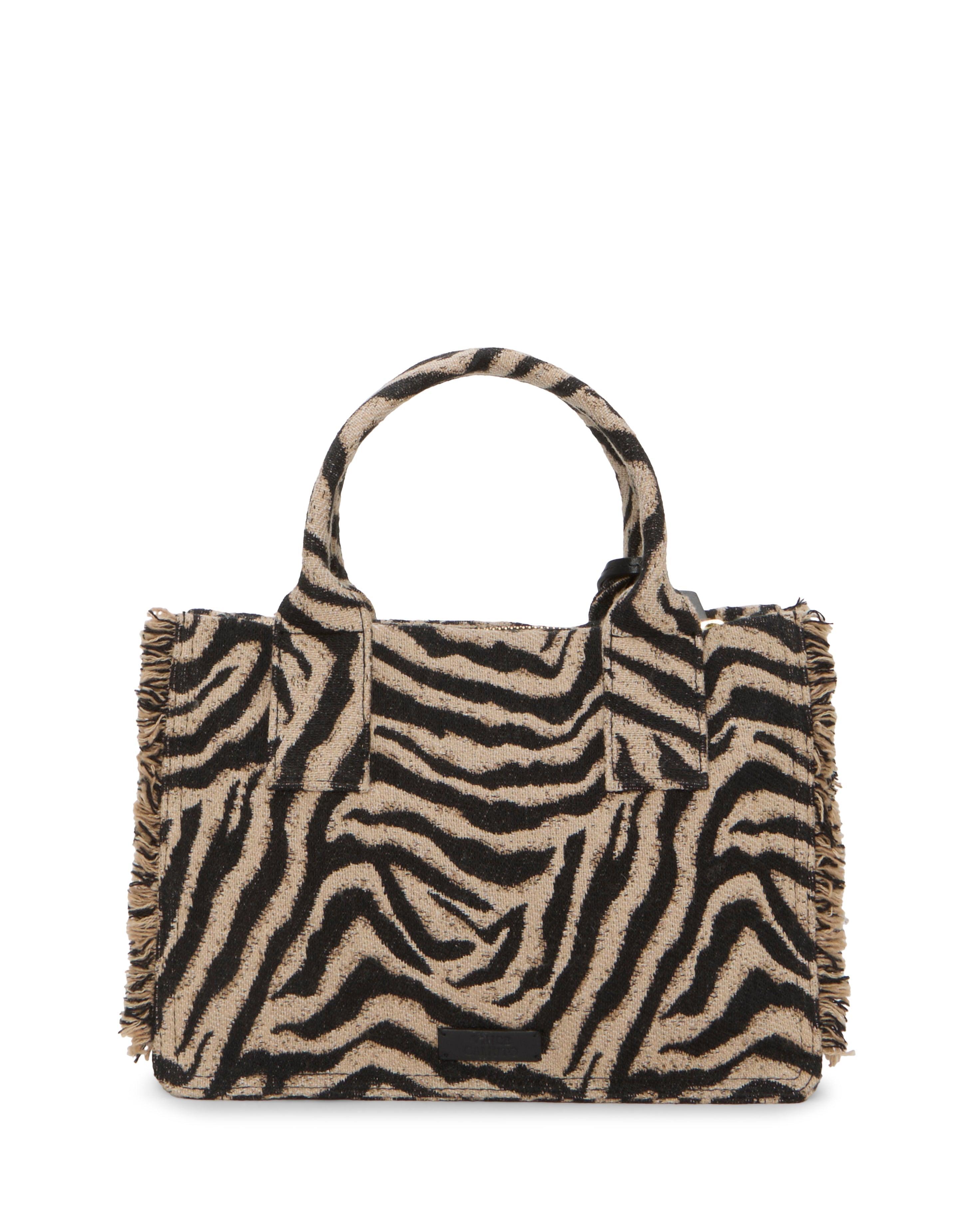 Zhurys Tote Bag