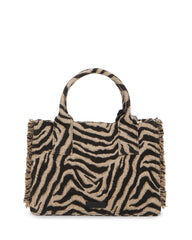 Zhurys Tote Bag