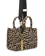 Zhurys Tote Bag