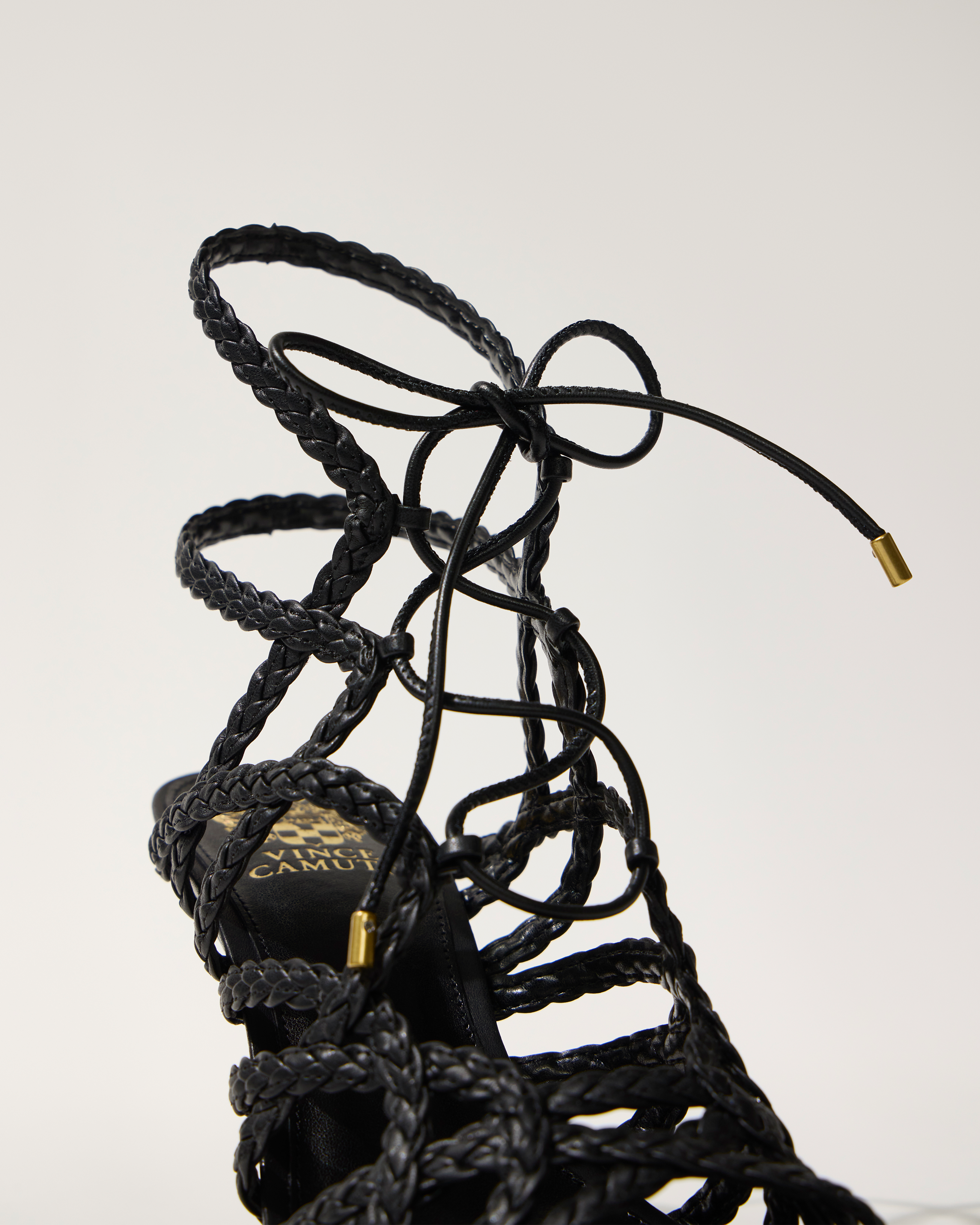 Tilly Sandal