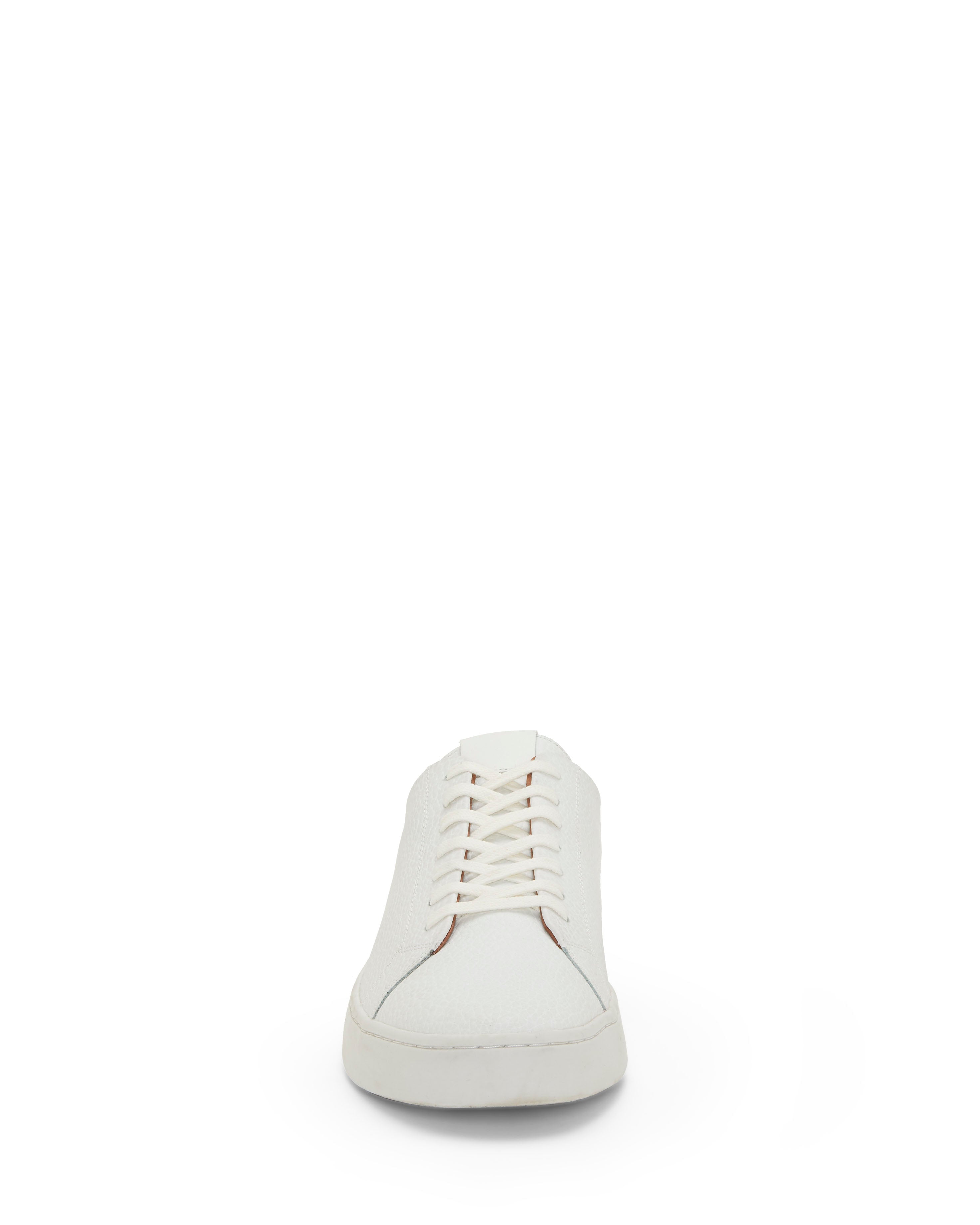 Men's Hallman Casual Sneaker