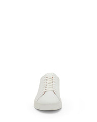 Men's Hallman Casual Sneaker