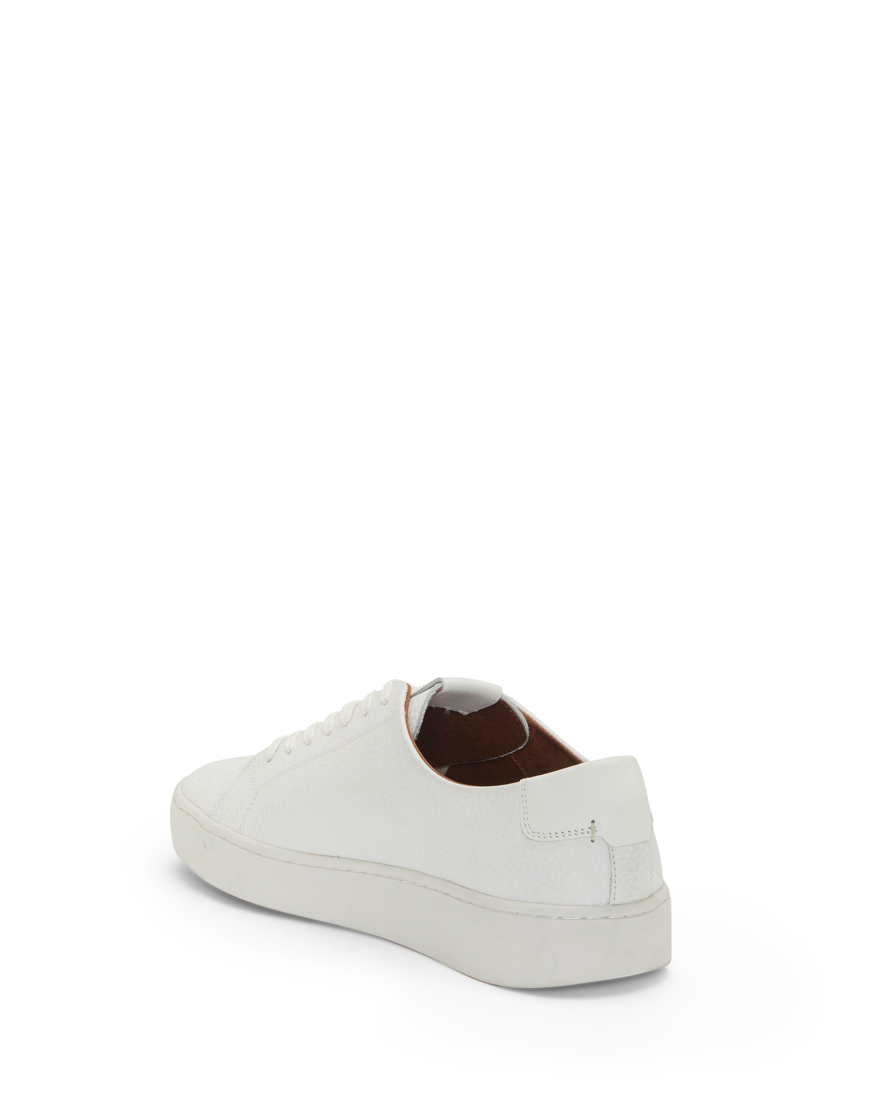 Men's Hallman Casual Sneaker