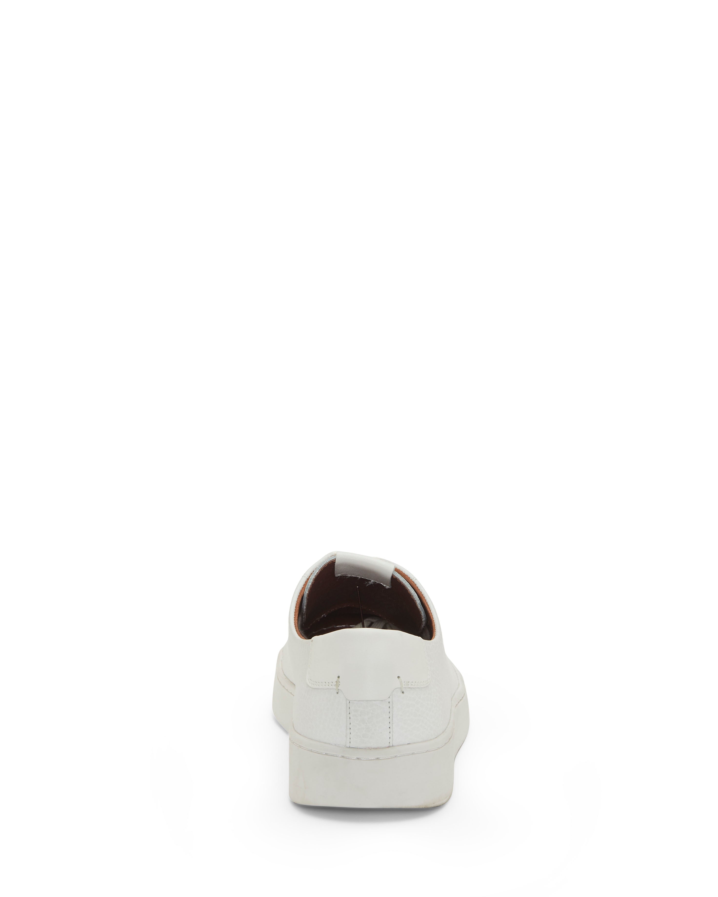 Men's Hallman Casual Sneaker
