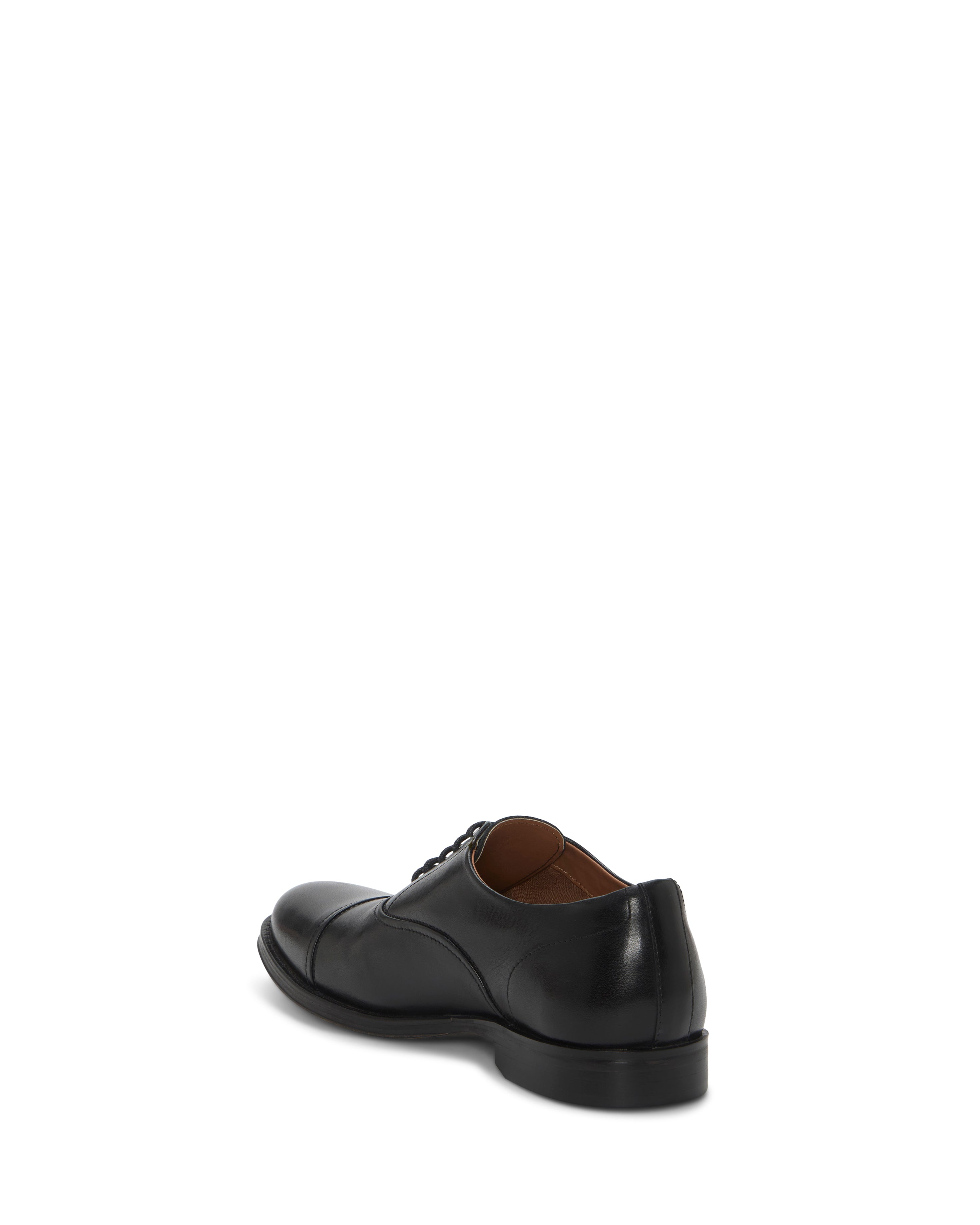 Men's Urii Dress Oxford