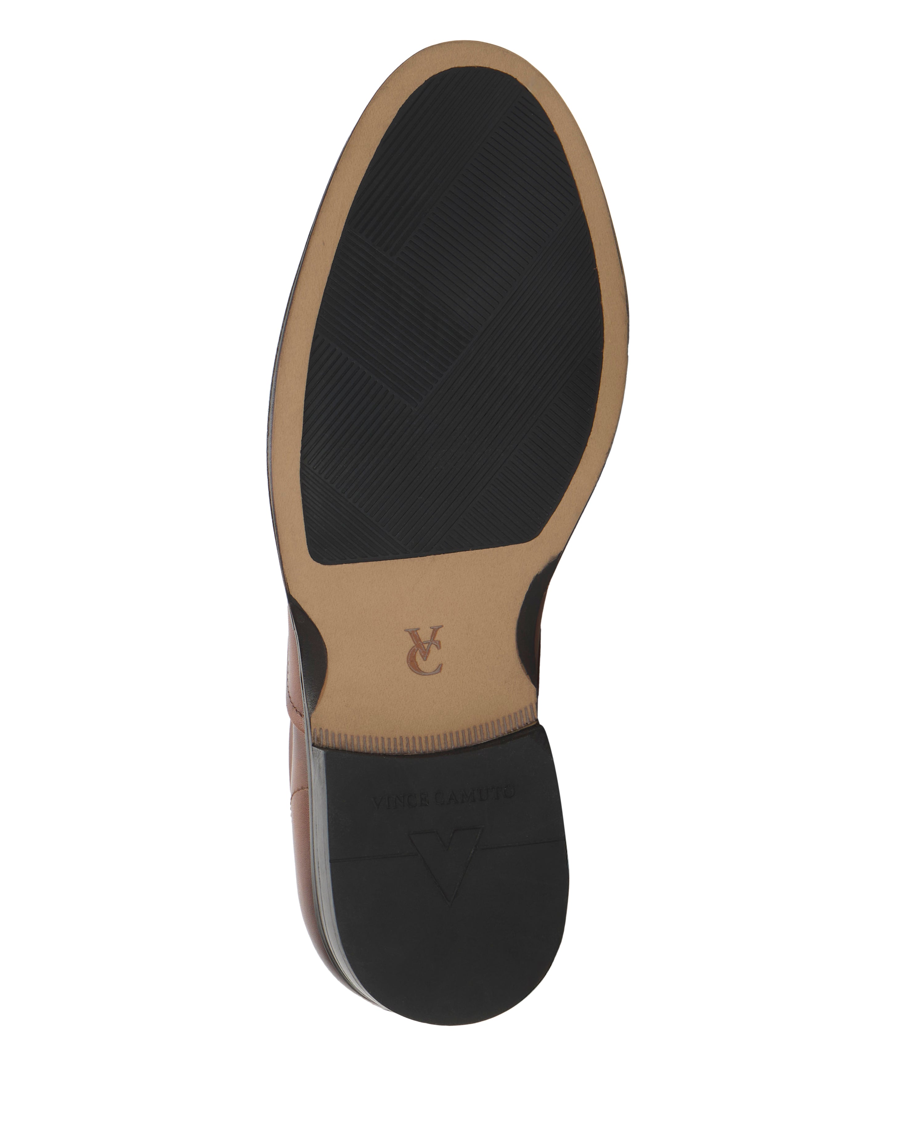 Men's Urii Dress Oxford