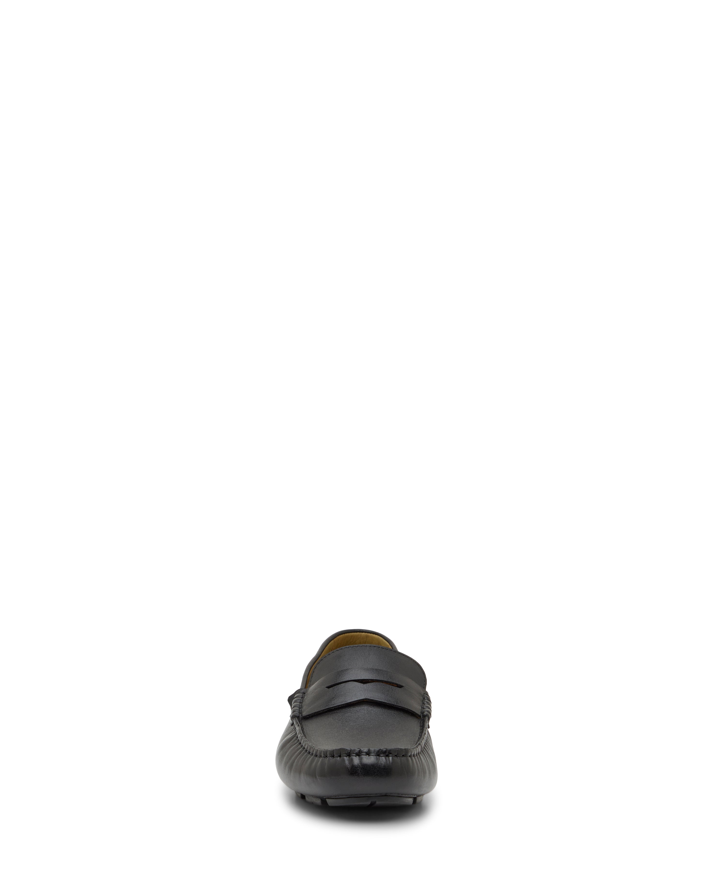 Men's Vitzroy Slip-On