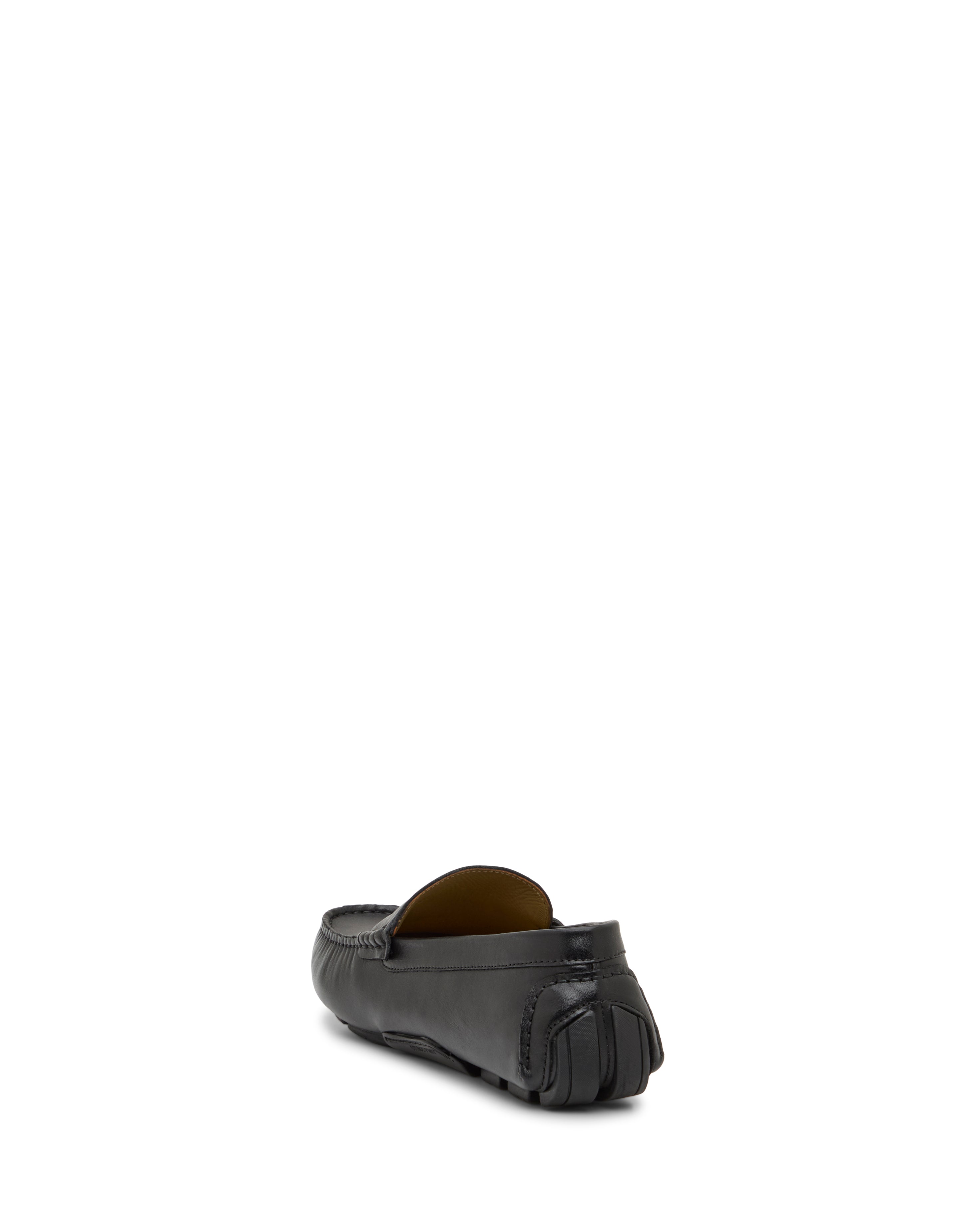 Men's Vitzroy Slip-On