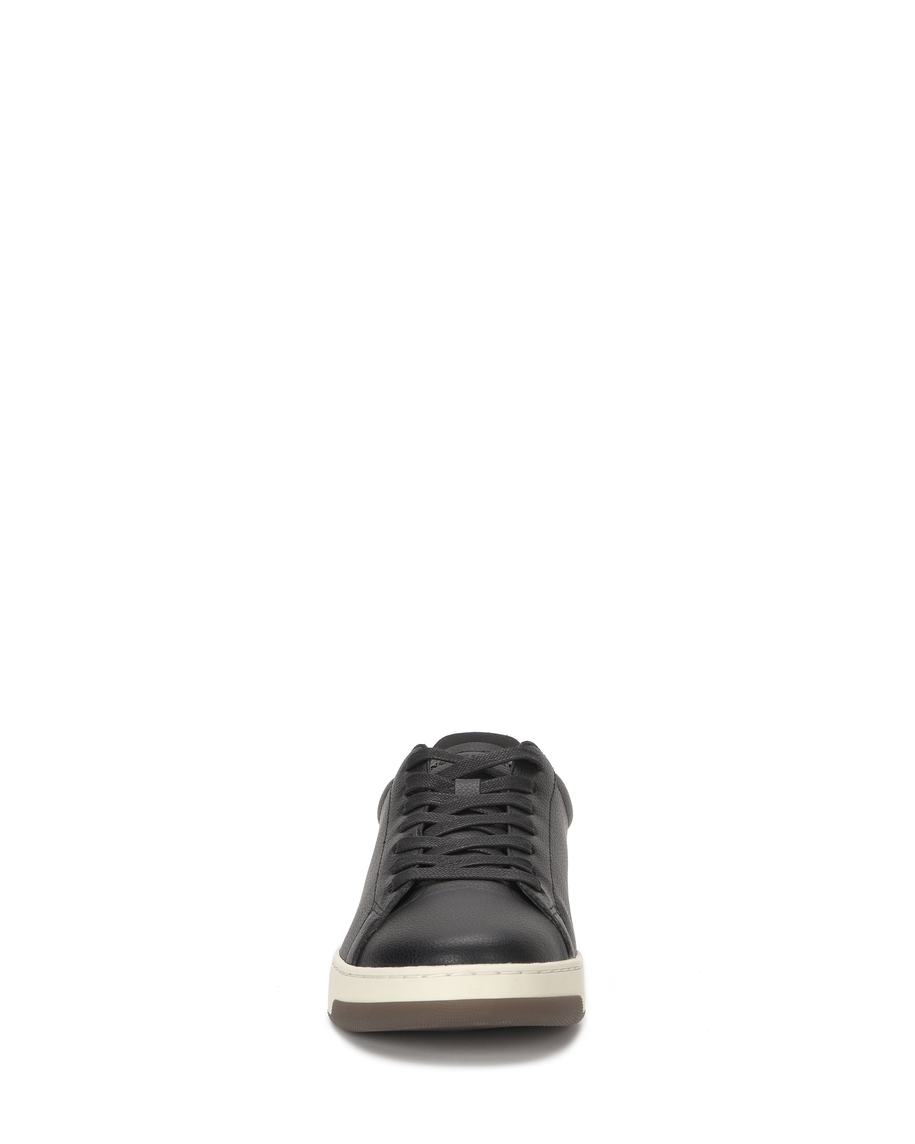 Men's Wynsten Sneaker