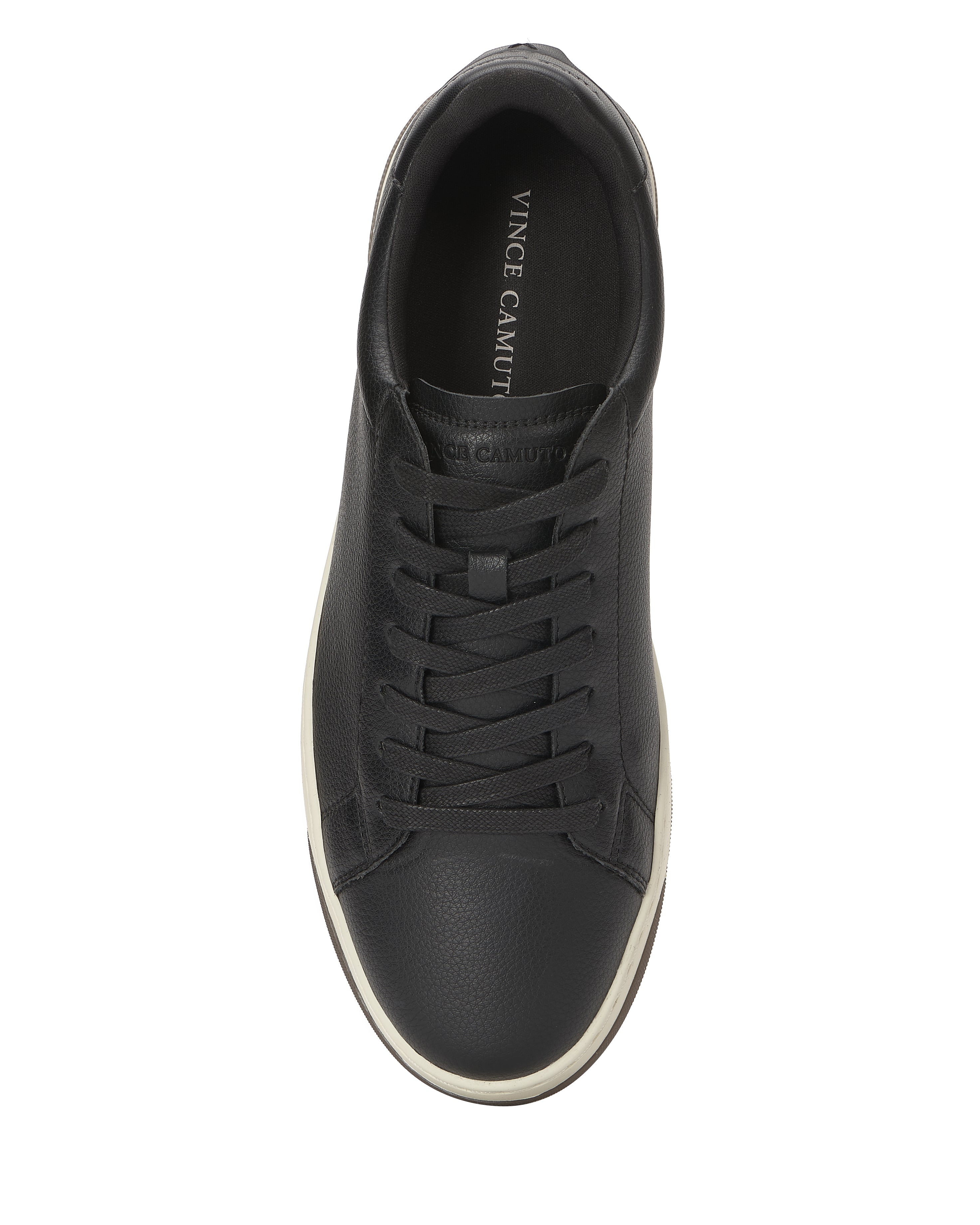 Men's Wynsten Sneaker